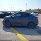 2T1BURHE3GC540119 2016 Toyota Corolla Le auction photo thumbnail 14