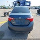 2T1BURHE3GC540119 2016 Toyota Corolla Le auction photo thumbnail 16