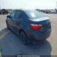 2T1BURHE3GC540119 2016 Toyota Corolla Le auction photo thumbnail 3