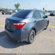 2T1BURHE3GC540119 2016 Toyota Corolla Le auction photo thumbnail 4