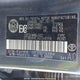 2T1BURHE3GC540119 2016 Toyota Corolla Le auction photo thumbnail 9