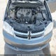 1C3CDZAB4DN645799 2013 Dodge Avenger Se auction photo thumbnail 10