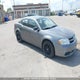 1C3CDZAB4DN645799 2013 Dodge Avenger Se auction photo thumbnail 1