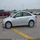 1G1PC5SH8C7124477 2012 Chevrolet Cruze Ls auction photo thumbnail 14