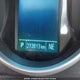 1G1PC5SH8C7124477 2012 Chevrolet Cruze Ls auction photo thumbnail 15