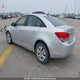 1G1PC5SH8C7124477 2012 Chevrolet Cruze Ls auction photo thumbnail 3