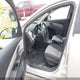 1G1PC5SH8C7124477 2012 Chevrolet Cruze Ls auction photo thumbnail 5