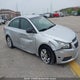 1G1PC5SH8C7124477 2012 Chevrolet Cruze Ls auction photo thumbnail 6