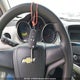 1G1PC5SH8C7124477 2012 Chevrolet Cruze Ls auction photo thumbnail 7