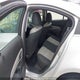 1G1PC5SH8C7124477 2012 Chevrolet Cruze Ls auction photo thumbnail 8