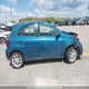 3N1CK3CP7JL247413 2018 Nissan Micra S auction photo thumbnail 13