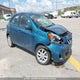 3N1CK3CP7JL247413 2018 Nissan Micra S auction photo thumbnail 1