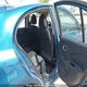 3N1CK3CP7JL247413 2018 Nissan Micra S auction photo thumbnail 8