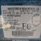 3N1CK3CP7JL247413 2018 Nissan Micra S auction photo thumbnail 9