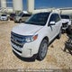 2FMDK4KC7DBC75326 2013 Ford Edge Limited auction photo thumbnail 1