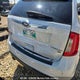 2FMDK4KC7DBC75326 2013 Ford Edge Limited auction photo thumbnail 6