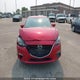 3MZBM1L76FM130668 2015 Mazda Mazda3 Sport Gs Sky auction photo thumbnail 12