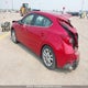 3MZBM1L76FM130668 2015 Mazda Mazda3 Sport Gs Sky auction photo thumbnail 3