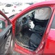 3MZBM1L76FM130668 2015 Mazda Mazda3 Sport Gs Sky auction photo thumbnail 5