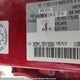 3MZBM1L76FM130668 2015 Mazda Mazda3 Sport Gs Sky auction photo thumbnail 9