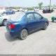 2T1BR32E16C569754 2006 Toyota Corolla Ce auction photo thumbnail 4