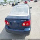 2T1BR32E16C569754 2006 Toyota Corolla Ce auction photo thumbnail 6