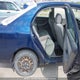 2T1BR32E16C569754 2006 Toyota Corolla Ce auction photo thumbnail 7