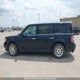 2FMEK62C09BA24512 2009 Ford Flex Sel auction photo thumbnail 14