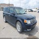 2FMEK62C09BA24512 2009 Ford Flex Sel auction photo thumbnail 1