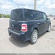 2FMEK62C09BA24512 2009 Ford Flex Sel auction photo thumbnail 4