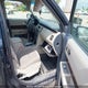 2FMEK62C09BA24512 2009 Ford Flex Sel auction photo thumbnail 5