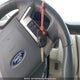 2FMEK62C09BA24512 2009 Ford Flex Sel auction photo thumbnail 7