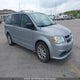 2C4RDGBG1FR666085 2015 Dodge Grand Caravan Sxt auction photo thumbnail 1