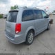 2C4RDGBG1FR666085 2015 Dodge Grand Caravan Sxt auction photo thumbnail 4