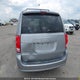 2C4RDGBG1FR666085 2015 Dodge Grand Caravan Sxt auction photo thumbnail 6