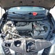 5N1AT2MV0EC792102 2014 Nissan Rogue S auction photo thumbnail 10