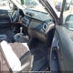5N1AT2MV0EC792102 2014 Nissan Rogue S auction photo thumbnail 5