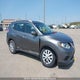 5N1AT2MV0EC792102 2014 Nissan Rogue S auction photo thumbnail 6