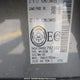 5N1AT2MV0EC792102 2014 Nissan Rogue S auction photo thumbnail 9