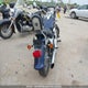 JKBVNCB104A104833 2004 Kawasaki Vn800 Vulcan Classic auction photo thumbnail 6