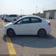 2HGFB2F53DH022287 2013 Honda Civic Ex auction photo thumbnail 14