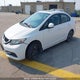 2HGFB2F53DH022287 2013 Honda Civic Ex auction photo thumbnail 2