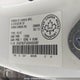 2HGFB2F53DH022287 2013 Honda Civic Ex auction photo thumbnail 9