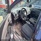 1G1JC6SH3F4196172 2015 Chevrolet Sonic Lt auction photo thumbnail 5
