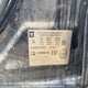 1G1JC6SH3F4196172 2015 Chevrolet Sonic Lt auction photo thumbnail 9
