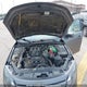 3FAHP0CG0CR368857 2012 Ford Fusion Sel V6 auction photo thumbnail 10