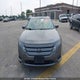 3FAHP0CG0CR368857 2012 Ford Fusion Sel V6 auction photo thumbnail 12