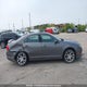 3FAHP0CG0CR368857 2012 Ford Fusion Sel V6 auction photo thumbnail 13