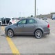 3FAHP0CG0CR368857 2012 Ford Fusion Sel V6 auction photo thumbnail 14