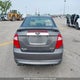 3FAHP0CG0CR368857 2012 Ford Fusion Sel V6 auction photo thumbnail 16